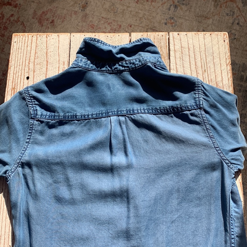 Super soft - Picture 5 of 7